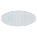 Chanteclair Lavatrice Muschio Bianco 1260 ml